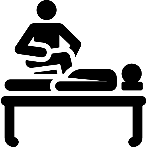Job Icon